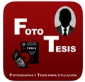 Fototesis – Impresión de Tesis y Fotografía
